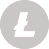 LTC